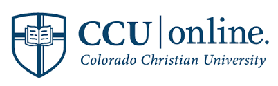 Colorado Christian University 